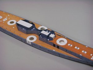SSL12623.jpg SSL12623.jpg