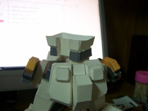 100_1812.jpg