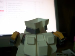 100_1813.jpg