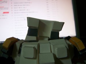 100_1814.jpg