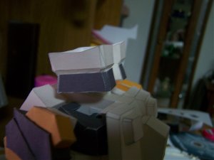 100_1815.jpg