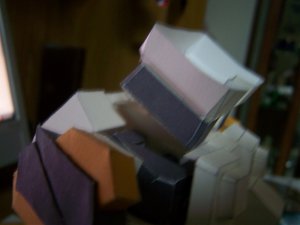 100_1816.jpg