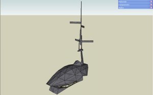 ACd7.jpg