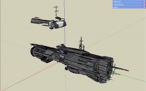 ACd12.jpg