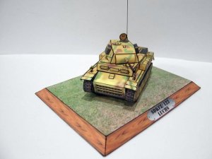 sdkfz luchs.JPG