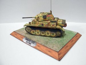 sdkfz luchs (1).JPG