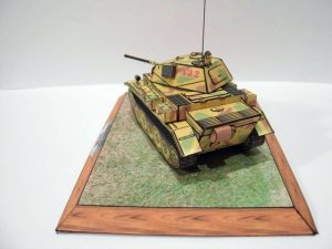 sdkfz luchs (2).JPG