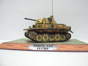 sdkfz luchs (3).JPG
