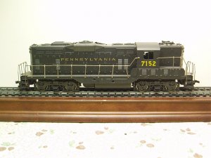 7-7152.jpg