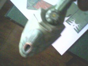 Photo-0006.jpg