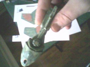 Photo-0007.jpg