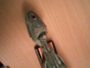 Photo-0005A.jpg