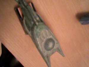 Photo-0006A.jpg