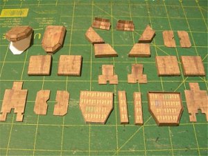 OutlandShuttleTestBuild18.jpg