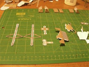 OutlandShuttleTestBuild14.jpg