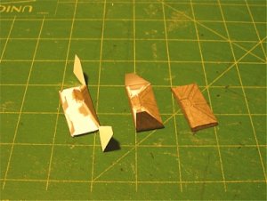 OutlandShuttleTestBuild15.jpg