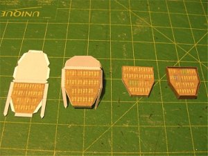 OutlandShuttleTestBuild17.jpg
