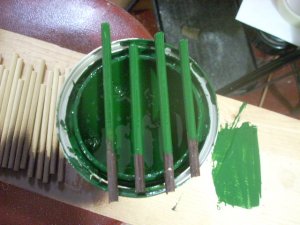 DSCN1723.JPG