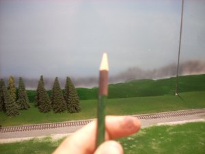 DSCN1727.JPG