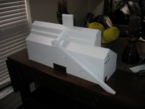 BOF Model Front.jpg