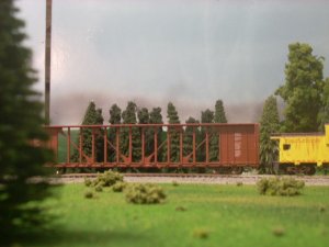 DSCN1750.JPG