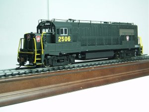 trains 3-8-08 001.jpg