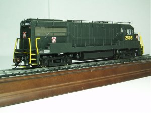trains 3-8-08 002.jpg