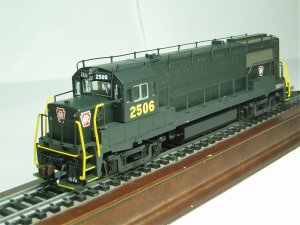trains 3-8-08 005.jpg