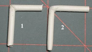 bends1.jpg