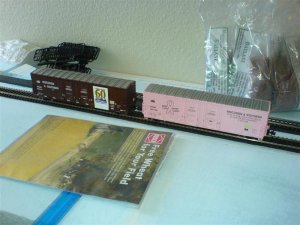 wsor2box.JPG