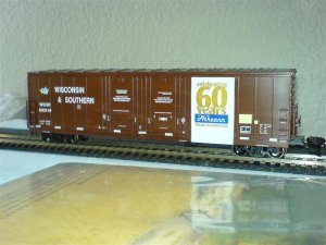 wsor503119_01.JPG