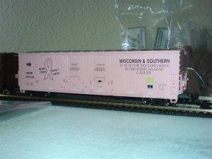 wsor503196_01.JPG