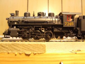 CNR 0-6-0 (1).jpg