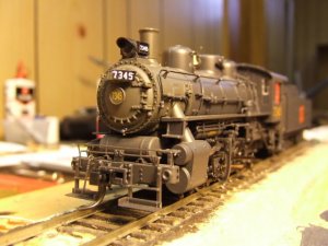 CNR 0-6-0 (2).jpg