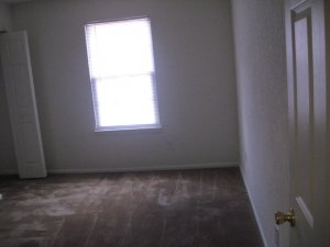 IMG_0180.JPG