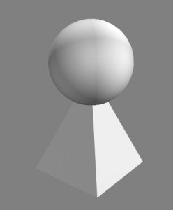new-3.jpg