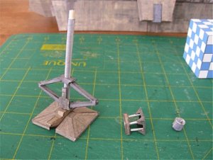 OutlandShuttleTestBuild19.jpg