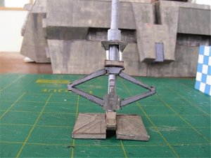 OutlandShuttleTestBuild20.jpg