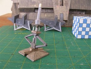 OutlandShuttleTestBuild21.jpg