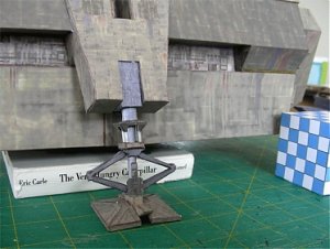 OutlandShuttleTestBuild23.jpg