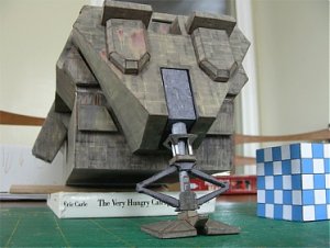 OutlandShuttleTestBuild24.jpg