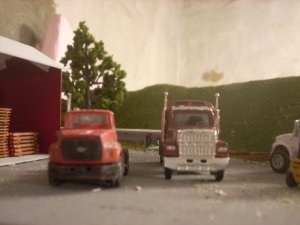DSCN1741.JPG