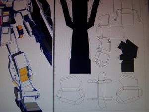 100_1868.jpg