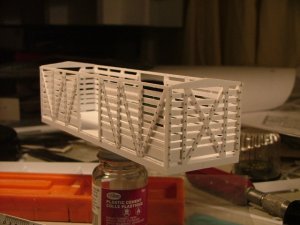 DSCF6119.JPG