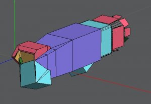 0311parts.jpg