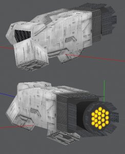 0311tex.jpg