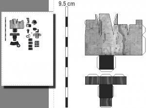 0312size.jpg