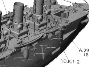 Peresvet_1.jpg