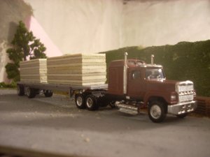DSCN1778.JPG