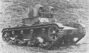 Vickers_E.jpg